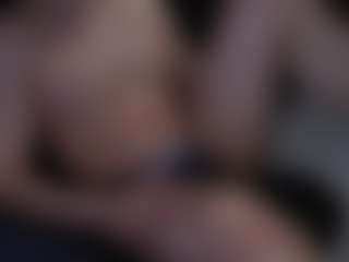 antawnata's Live Sex Cam Show