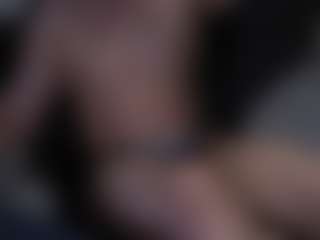 antawnata's Live Sex Cam Show