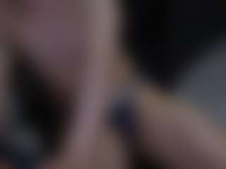 antawnata's Live Sex Cam Show
