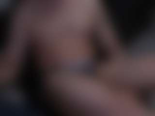 antawnata's Live Sex Cam Show