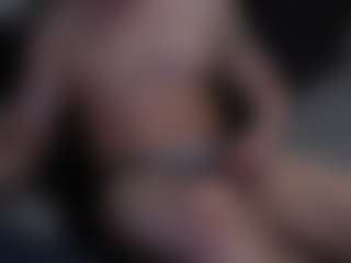 antawnata's Live Sex Cam Show