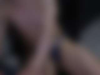 antawnata's Live Sex Cam Show