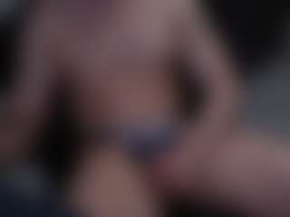 antawnata's Live Sex Cam Show