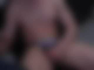 antawnata's Live Sex Cam Show