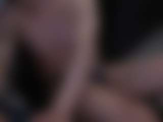 antawnata's Live Sex Cam Show