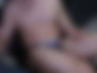 antawnata's Live Sex Cam Show