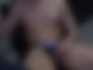 antawnata's Live Sex Cam Show