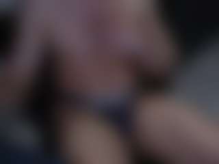 antawnata's Live Sex Cam Show