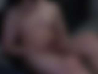 antawnata's Live Sex Cam Show