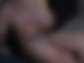 antawnata's Live Sex Cam Show