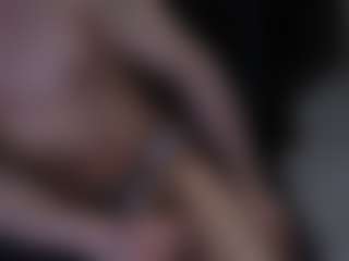 antawnata's Live Sex Cam Show