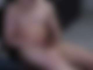 antawnata's Live Sex Cam Show