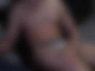 antawnata's Live Sex Cam Show