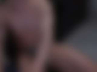 Live cam show with antawnata - Uncut on Nude Chat * 1 On 1 Webcam Sex * Live Cam Show