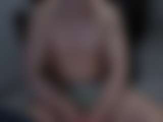 Live cam show with antawnata - Uncut on Camsoda
