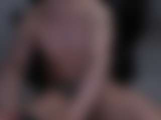 Live cam show with antawnata - Big Balls on Camming Site