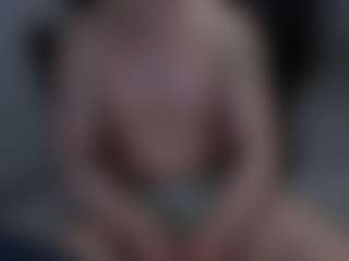 Live cam show with antawnata - Bald on livesuperchat.net