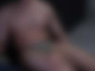 Live cam show with antawnata - Big Cock on Taboo Cams XXX