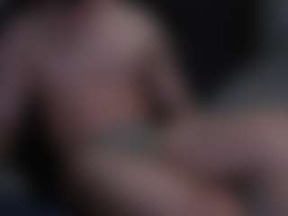 antawnata's Live Sex Cam Show