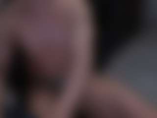 Live cam show with antawnata - Bald on Taboo Cams XXX