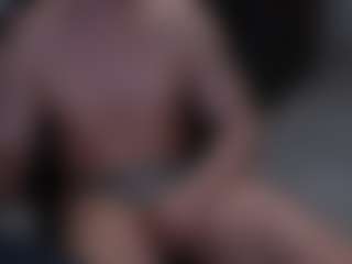 Spettacolo in cam dal vivo con antawnata - Tease su Camsoda