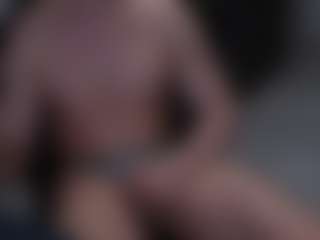 Show en direct avec antawnata - Bald sur Camsoda