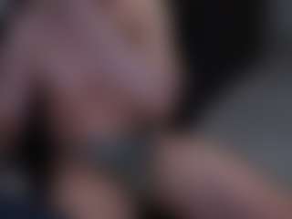Live cam show with antawnata - Orgasm on Soda Cam