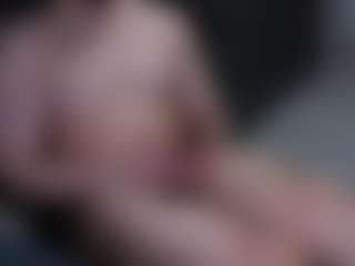 Live cam show with antawnata - Asshole on madthumbs