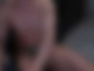 Live cam show with antawnata - Muscular on Camsoda