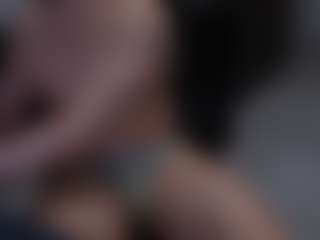 Live cam show with antawnata - Muscular on TeamSkeetLive