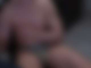 Live cam show with antawnata - Dildo on nudelive.tv