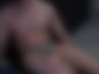 Live cam show with antawnata - Tease on xxxlivecams.org