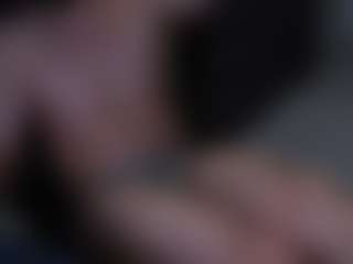 Live cam show with antawnata - Handjob on Instabang