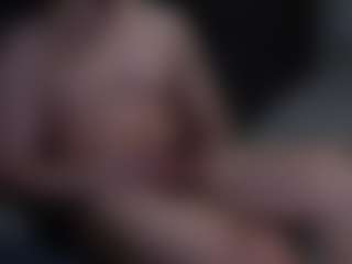 Live cam show with antawnata - Handjob on AdultVida.com