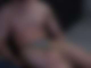 Live cam show with antawnata - Tease on Cam Slut