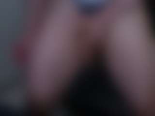Live cam show with antawnata - Bald on Soda Cam