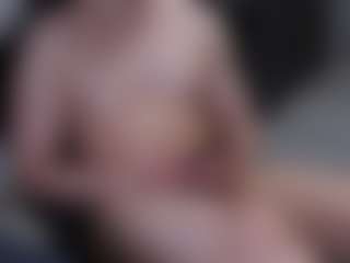 Live cam show with antawnata - Bald on Camsoda