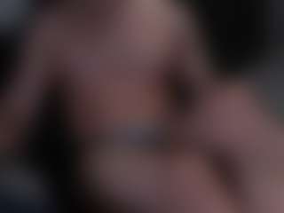 Live cam show with antawnata - Uncut on infinitiblacc.com