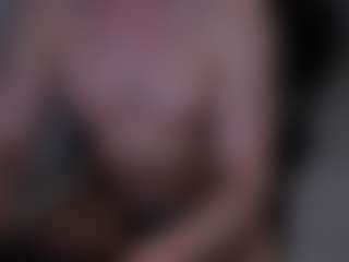 antawnata's Live Sex Cam Show