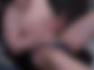Live cam show with antawnata - Asshole on CamSodaAdn
