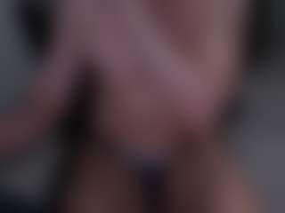 Live cam show with antawnata - Big Cock on Dolls Live