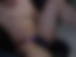 Live-Cam-Show mit antawnata - Uncut auf Camsoda