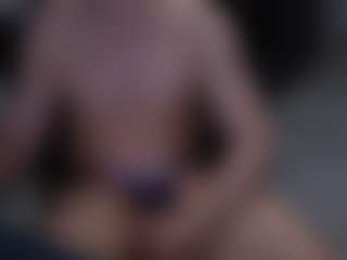 Live cam show with antawnata - Big Balls on StripNow