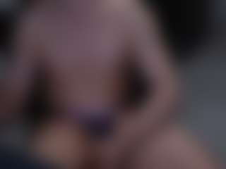 Live cam show with antawnata - Uncut on Camsoda