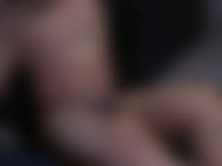 Live cam show with antawnata - HD on Hubzter Live