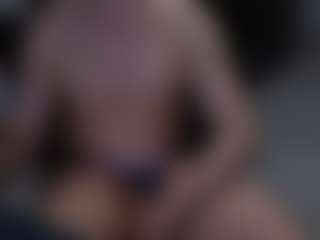 antawnata's Live Sex Cam Show