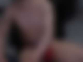 Live cam show with antawnata - Bald on Camsoda