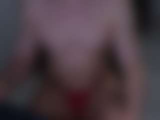 Live cam show with antawnata - Bald on hotwifechat.live