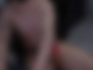Live cam show with antawnata - Bald on Camsoda