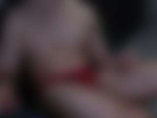 antawnata's Live Sex Cam Show